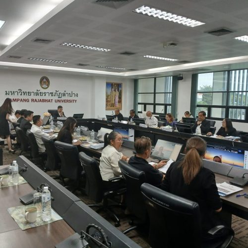 1e69b28a-19a9-4a78-bd64-62be7ed6d069