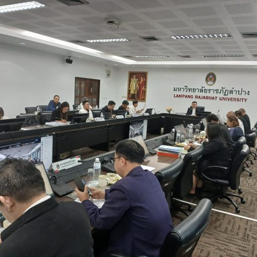 4c2ebfe1-588c-4694-8173-ab79abaf1a4a