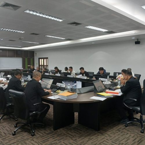 50c08f82-0d1b-493e-9fa4-7eb370f680d9