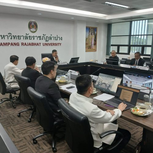 58d41352-2e36-4d0a-b637-a92a20e11afc