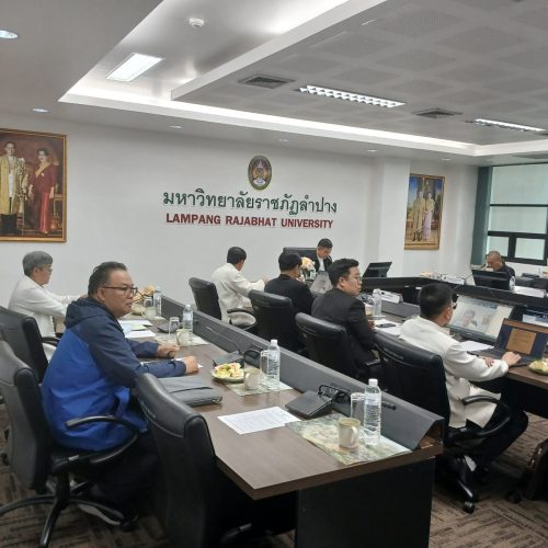 6594a0da-2662-40a3-affd-2e145449eb06