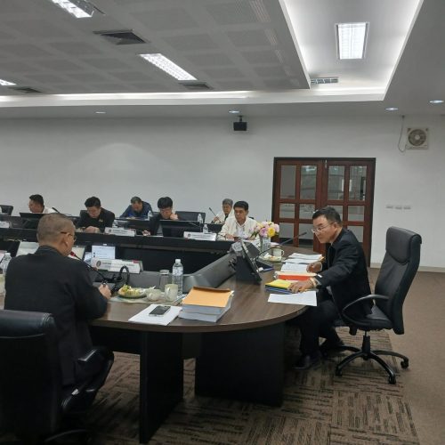 75289953-ffa7-498f-a74f-588103ee1a95