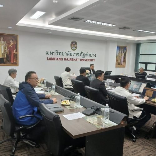 a2e33a51-125e-438d-8489-981eaebb0c38