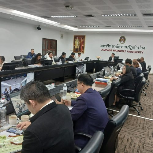 b1378f06-1d3b-443d-9602-8dbb47d2a94a