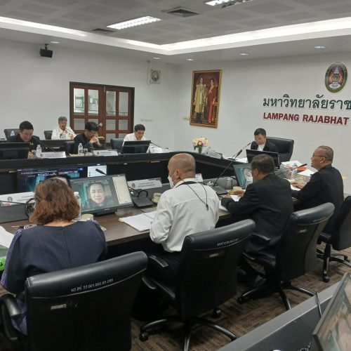 fd09d2a9-6f23-476a-882d-99f1bc820040